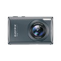 Easypix V48 Pocket Camera | 267-20212