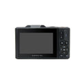 Easypix V64 Flip Camera | 267-20203