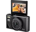 Easypix V64 Flip Camera | 267-20203