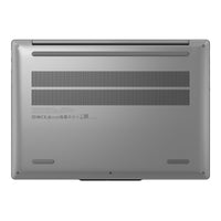 Lenovo IdeaPad Slim 5 14IRH10 Intel Core i7-13620H 16GB RAM 512GB SSD 14" WUXGA | 83HR00BGUK-LIPS5 