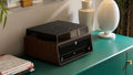 Philips TAV9000D/10 turntable product image 1