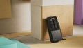 Philips TAR1509/00 radio product image 6