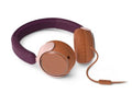 Philips TAK2000MP/00 headphones product image 1