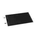 EcoFlow 100W Flexible Solar Panel | ZMS330 EcoFlow Powerbank Euronics Ireland