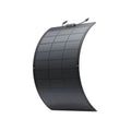 EcoFlow 100W Flexible Solar Panel | ZMS330 EcoFlow Powerbank Euronics Ireland