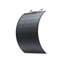 EcoFlow 100W Flexible Solar Panel | ZMS330 EcoFlow Powerbank Euronics Ireland