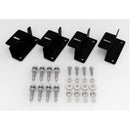 EcoFlow 100W Rigid Solar Panel Combo | ZMS331 EcoFlow Powerbank Euronics Ireland