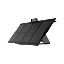 EcoFlow 110W Portable Solar Panel | EFSOLAR110N EcoFlow Powerbank Euronics Ireland