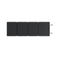 EcoFlow 110W Portable Solar Panel | EFSOLAR110N EcoFlow Powerbank Euronics Ireland