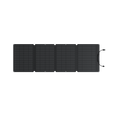 EcoFlow 110W Portable Solar Panel | EFSOLAR110N EcoFlow Powerbank Euronics Ireland