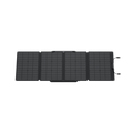 EcoFlow 110W Portable Solar Panel | EFSOLAR110N EcoFlow Powerbank Euronics Ireland