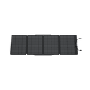EcoFlow 110W Portable Solar Panel | EFSOLAR110N EcoFlow Powerbank Euronics Ireland