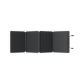 EcoFlow 110W Portable Solar Panel | EFSOLAR110N EcoFlow Powerbank Euronics Ireland