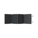EcoFlow 110W Portable Solar Panel | EFSOLAR110N EcoFlow Powerbank Euronics Ireland