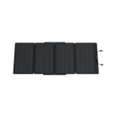 EcoFlow 160W Portable Solar Panel | EFSOLAR160W EcoFlow Powerbank Euronics Ireland