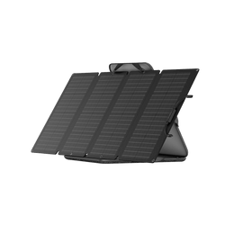 EcoFlow 160W Portable Solar Panel | EFSOLAR160W