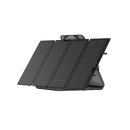 EcoFlow 160W Portable Solar Panel | EFSOLAR160W EcoFlow Powerbank Euronics Ireland