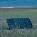 EcoFlow 160W Portable Solar Panel | EFSOLAR160W EcoFlow Powerbank Euronics Ireland