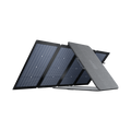EcoFlow 220W Bifacial Portable Solar Panel | Solar220W EcoFlow Powerbank Euronics Ireland