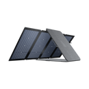 EcoFlow 220W Bifacial Portable Solar Panel | Solar220W EcoFlow Powerbank Euronics Ireland
