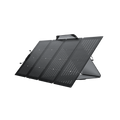 EcoFlow 220W Bifacial Portable Solar Panel | Solar220W EcoFlow Powerbank Euronics Ireland