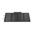 EcoFlow 220W Bifacial Portable Solar Panel | Solar220W EcoFlow Powerbank Euronics Ireland