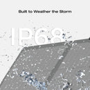 EcoFlow 60W Portable Solar Panel | EFSOLAR60 EcoFlow Powerbank Euronics Ireland