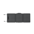 EcoFlow 60W Portable Solar Panel | EFSOLAR60 EcoFlow Powerbank Euronics Ireland
