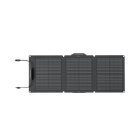 EcoFlow 60W Portable Solar Panel | EFSOLAR60 EcoFlow Powerbank Euronics Ireland