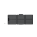 EcoFlow 60W Portable Solar Panel | EFSOLAR60 EcoFlow Powerbank Euronics Ireland