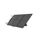 EcoFlow 60W Portable Solar Panel | EFSOLAR60 EcoFlow Powerbank Euronics Ireland
