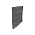 EcoFlow 60W Portable Solar Panel | EFSOLAR60 EcoFlow Powerbank Euronics Ireland