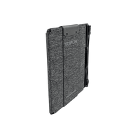 EcoFlow 60W Portable Solar Panel | EFSOLAR60 EcoFlow Powerbank Euronics Ireland