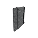 EcoFlow 60W Portable Solar Panel | EFSOLAR60 EcoFlow Powerbank Euronics Ireland