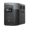 EcoFlow DELTA 2 Max Portable Power Station | EFDELTA2Max-UK EcoFlow Powerbank Euronics Ireland