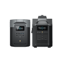 EcoFlow DELTA 2 Max Portable Power Station | EFDELTA2Max-UK EcoFlow Powerbank Euronics Ireland