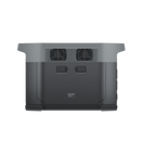 EcoFlow DELTA 2 Max Portable Power Station | EFDELTA2Max-UK EcoFlow Powerbank Euronics Ireland