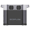 EcoFlow Delta 2 Portable Power Station | ZMR330-UK EcoFlow Powerbank Euronics Ireland