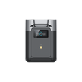 EcoFlow DELTA 2 Smart Extra Battery | ZMR330EB EcoFlow Powerbank Euronics Ireland