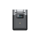 EcoFlow DELTA 2 Smart Extra Battery | ZMR330EB EcoFlow Powerbank Euronics Ireland