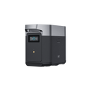 EcoFlow DELTA 2 Smart Extra Battery | ZMR330EB EcoFlow Powerbank Euronics Ireland