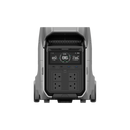 EcoFlow DELTA Pro 3 Portable Power Station | EFDELTAPRO3-UK-CBox EcoFlow Powerbank Euronics Ireland