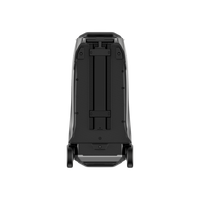 EcoFlow DELTA Pro 3 Portable Power Station | EFDELTAPRO3-UK-CBox EcoFlow Powerbank Euronics Ireland