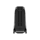 EcoFlow DELTA Pro 3 Portable Power Station | EFDELTAPRO3-UK-CBox EcoFlow Powerbank Euronics Ireland