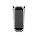 EcoFlow DELTA Pro 3 Portable Power Station | EFDELTAPRO3-UK-CBox EcoFlow Powerbank Euronics Ireland