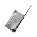 EcoFlow DELTA Pro 3 Portable Power Station | EFDELTAPRO3-UK-CBox EcoFlow Powerbank Euronics Ireland