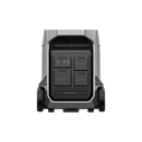 EcoFlow DELTA Pro 3 Portable Power Station | EFDELTAPRO3-UK-CBox EcoFlow Powerbank Euronics Ireland