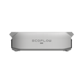 EcoFlow DELTA Pro 3 Smart Extra Battery 4096Wh | EFDELTAPRO3EB EcoFlow Powerbank Euronics Ireland