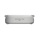 EcoFlow DELTA Pro 3 Smart Extra Battery 4096Wh | EFDELTAPRO3EB EcoFlow Powerbank Euronics Ireland