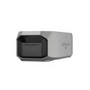 EcoFlow DELTA Pro 3 Smart Extra Battery 4096Wh | EFDELTAPRO3EB EcoFlow Powerbank Euronics Ireland